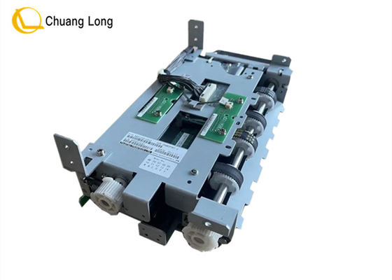 Parties de la machine ATM Fujitsu F510 OCR TRANSPORT Modules Essentia KD03300-C810