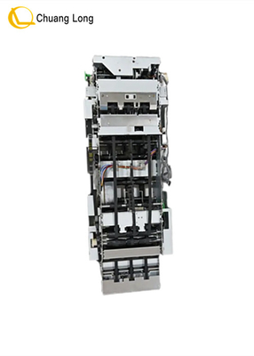 Parties de la machine ATM Fujitsu F510 présentateur KD0300-B252