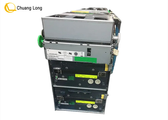 Parties de la machine de guichet automatique Fujitsu F510 distributeur KD03300-B252-01