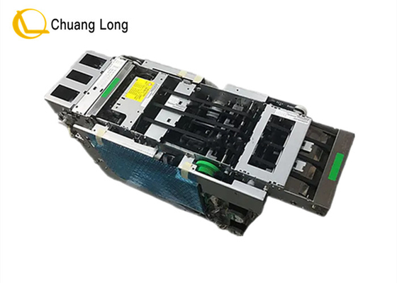 Parties de la machine de guichet automatique Fujitsu F510 distributeur KD03300-B252-01