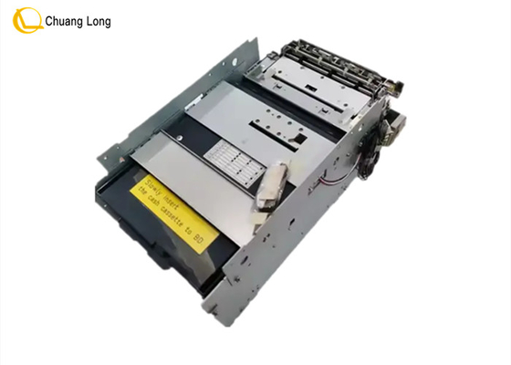 Automate Fujitsu F53 F56 KD03234-C930 distributeur 4 + 1 cassette de trésorerie