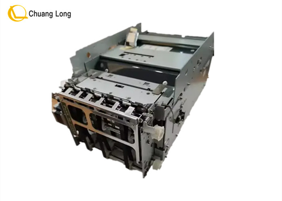 Automate Fujitsu F53 F56 KD03234-C930 distributeur 4 + 1 cassette de trésorerie