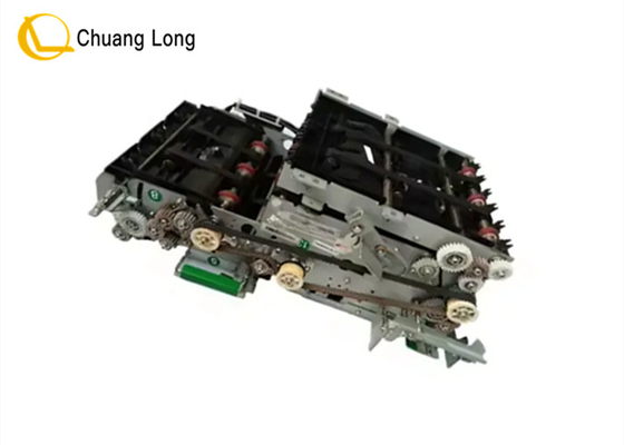 Automate Fujitsu F53 F56 KD03234-C930 distributeur 4 + 1 cassette de trésorerie