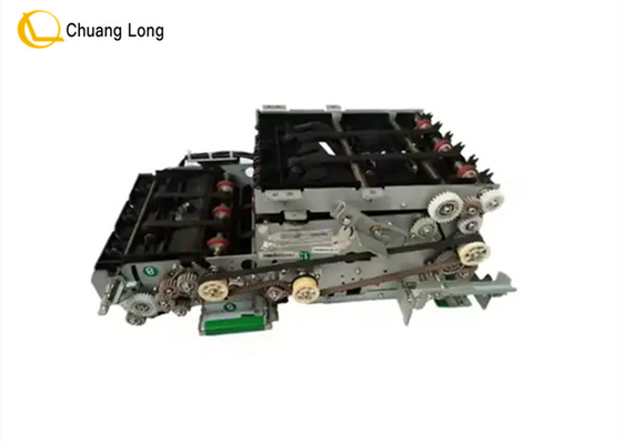 Automate Fujitsu F53 F56 KD03234-C930 distributeur 4 + 1 cassette de trésorerie