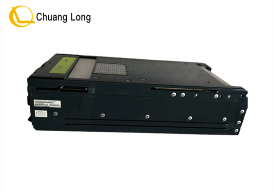 Parties de machines de guichets automatiques Fujitsu F53 F56 F510 Caisse de trésorerie Kingteller Caisse de trésorerie de guichets automatiques KD03300-C700 KD03300-C700-01