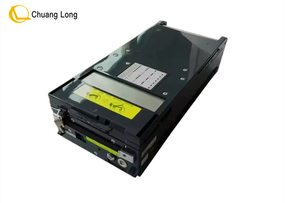 Parties de machines de guichets automatiques Fujitsu F53 F56 F510 Caisse de trésorerie Kingteller Caisse de trésorerie de guichets automatiques KD03300-C700 KD03300-C700-01