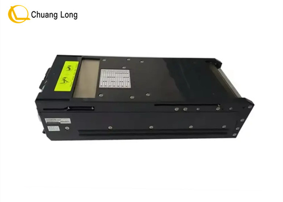 Parties de machines de guichets automatiques Fujitsu F53 F56 F510 Caisse de trésorerie Kingteller Caisse de trésorerie de guichets automatiques KD03300-C700 KD03300-C700-01
