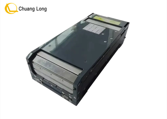 Parties de machines de guichets automatiques Fujitsu F53 F56 F510 Caisse de trésorerie Kingteller Caisse de trésorerie de guichets automatiques KD03300-C700 KD03300-C700-01