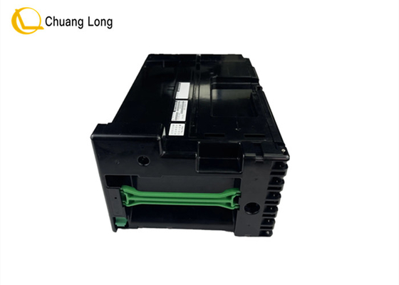 Parties de la machine ATM Fujitsu GSR50 497-0514333 KD04016-D001 Distributeur de cassette de recyclage