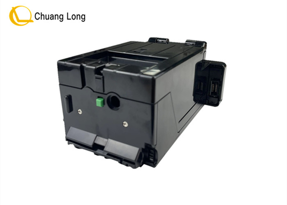 Parties de la machine ATM Fujitsu GSR50 497-0514333 KD04016-D001 Distributeur de cassette de recyclage