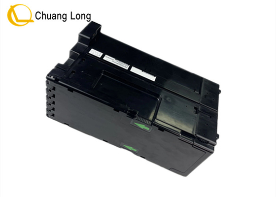 Parties de la machine ATM Fujitsu GSR50 497-0514333 KD04016-D001 Distributeur de cassette de recyclage