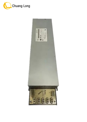 Parties de la machine ATM NCR 6625 alimentation électrique 605W 0090027487 009-0027487