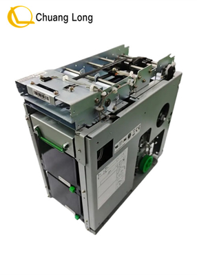 Parties de la machine à guichet automatique Fujitsu F53 Dispenser KD03236-B053 KD03236-C003 KD03234-C038