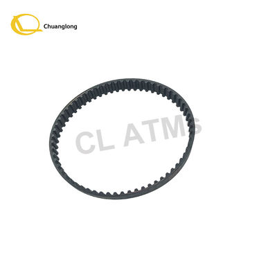 Bon prix Partie de la machine ATM Hyosung 5600T HCDU Ceinture de conduite Ceinture de chronométrage B80 S3M186 4820000013 en ligne
