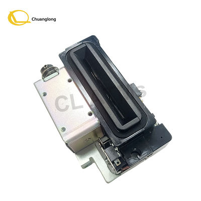 Bon prix Parties de guichets Hyosung HCDU 5600T Lecteur de carte EMV volet S5611000313 en ligne