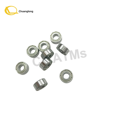 Parties de la machine ATM Hyosung 5600 HCDU Chariot Assy Rameau en fer S7310000733 7310000733