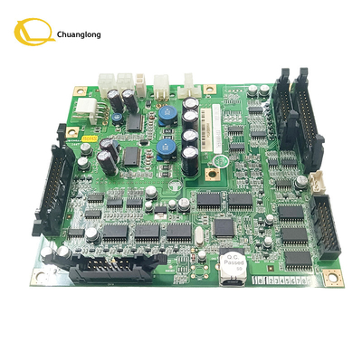 Hyosung ATM Parts Hyosung 5500 5600 Interface PCB GPNC RÉV.: 12 S7460000002 74600000-02 7460000002