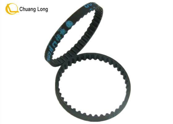 Parties de la machine ATM Ceinture S2M-80-3MM Glory DeLaRue NMD NF NQ 80-2 Ceinture A002675