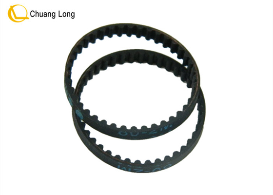 Parties de la machine ATM Ceinture S2M-80-3MM Glory DeLaRue NMD NF NQ 80-2 Ceinture A002675