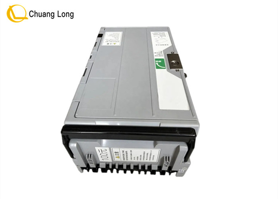 Pièces de distributeur automatique de billets OKI RG7 RG8 Recyclage 6040W YH YA4229-4000G001 Cassette de retrait d'espèces