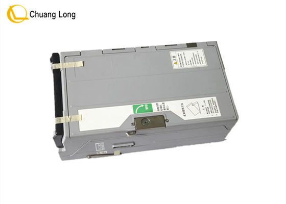 Bon prix Pièces de distributeur automatique de billets OKI RG7 RG8 Recyclage 6040W YH YA4229-4000G001 Cassette de retrait d'espèces en ligne