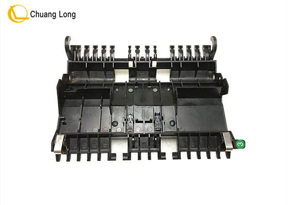 Bon prix Parties détachées de distributeurs automatiques Hitachi HCM 3842 WUF-BELT GUIDE 1P004017-001 en ligne