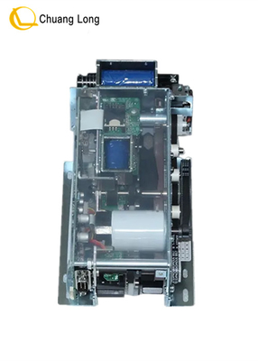 Pièces de distributeur automatique Hyosung Sankyo Lecteur de carte ICT3Q8-3A0280 S5645000019 5645000019