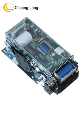 Pièces de distributeur automatique Hyosung Sankyo Lecteur de carte ICT3Q8-3A0280 S5645000019 5645000019