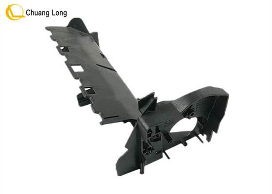 Cadre de cassette de rejet Talaris DeLaRue Glory NMD RV301 Pièces de distributeur automatique A004180