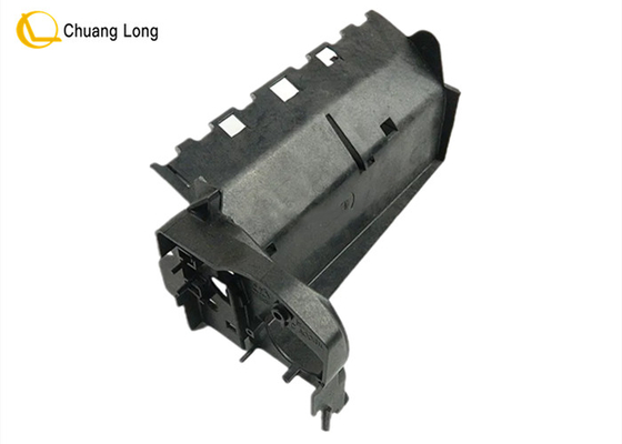 Cadre de cassette de rejet Talaris DeLaRue Glory NMD RV301 Pièces de distributeur automatique A004180