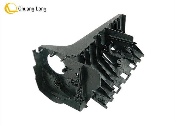 Cadre de cassette de rejet Talaris DeLaRue Glory NMD RV301 Pièces de distributeur automatique A004180