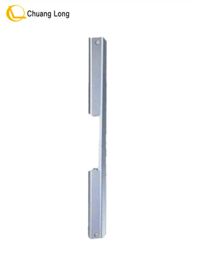 Pièces de distributeur automatique Glory NMD50 NT100 Plaque 8 Distributeur de billets A006974