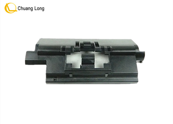 Les pièces détachées des distributeurs de guichets automatiques Glory DeLaRue NMD NF 200 Couverture A008799