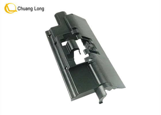 Les pièces détachées des distributeurs de guichets automatiques Glory DeLaRue NMD NF 200 Couverture A008799