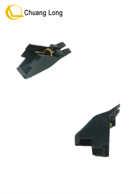 Pièces de distributeur automatique Glory NMD050 Distributeur NQ200 NQ300 Support A005054