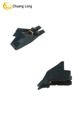 Pièces de distributeur automatique Glory NMD050 Distributeur NQ200 NQ300 Support A005054