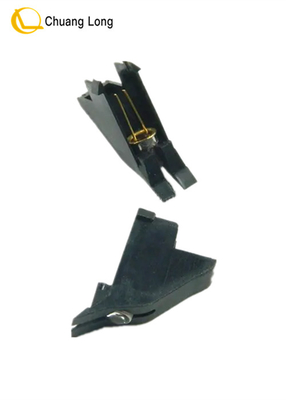 Pièces de distributeur automatique Glory NMD050 Distributeur NQ200 NQ300 Support A005054