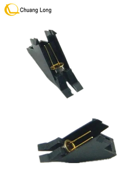 Pièces de distributeur automatique Glory NMD050 Distributeur NQ200 NQ300 Support A005054