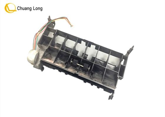 Bon prix Parties de la machine de guichet automatique NMD 100 distributeur de liquide GRG ND Note Guide Assy interne A001482 en ligne