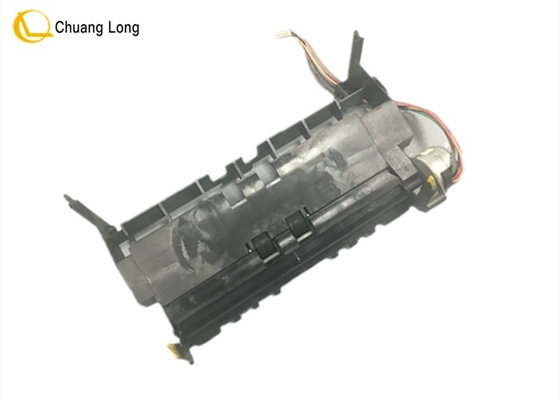 Parties de la machine de guichet automatique NMD 100 distributeur de liquide GRG ND Note Guide Assy interne A001482