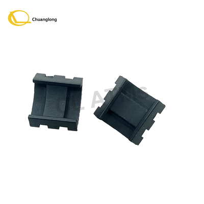 Pièces Glory GFS-120 Glory Compteur de billets Trieur GFS120 Caoutchouc Noir GFS Caoutchouc