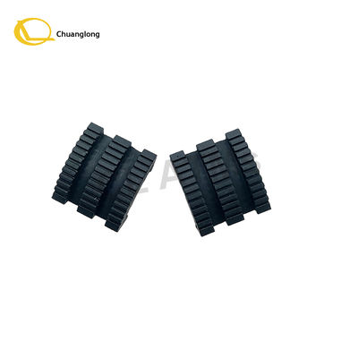 Bon prix Pièces Glory GFS-120 Glory Compteur de billets Trieur GFS120 Caoutchouc Noir GFS Caoutchouc en ligne