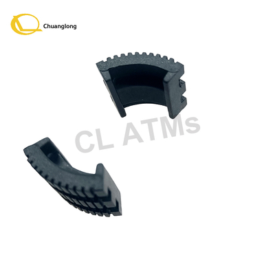 Pièces Glory GFS-120 Glory Compteur de billets Trieur GFS120 Caoutchouc Noir GFS Caoutchouc