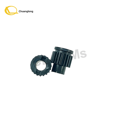 Parties détachées Glory Glory Machine de recyclage de trésorerie 20 Dent Gear Glory CRM 20T Gear