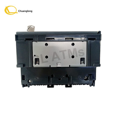 Pièces de rechange pour distributeurs automatiques de billets Hitachi Hitachi Omron SR Cassette de rejet Unité de recyclage d'espèces TS-M1U2-SRJ10
