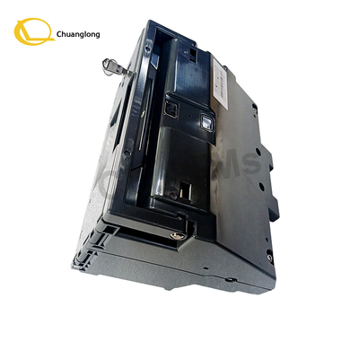 Pièces de rechange pour distributeurs automatiques de billets Hitachi Hitachi Omron SR Cassette de rejet Unité de recyclage d'espèces TS-M1U2-SRJ10