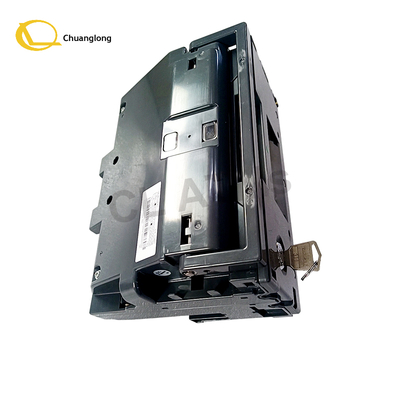 Pièces de rechange pour distributeurs automatiques de billets Hitachi Hitachi Omron SR Cassette de rejet Unité de recyclage d'espèces TS-M1U2-SRJ10