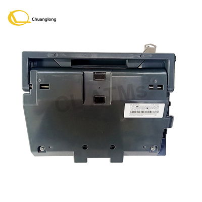 Pièces de rechange pour distributeurs automatiques de billets Hitachi Hitachi Omron SR Cassette de rejet Unité de recyclage d'espèces TS-M1U2-SRJ10
