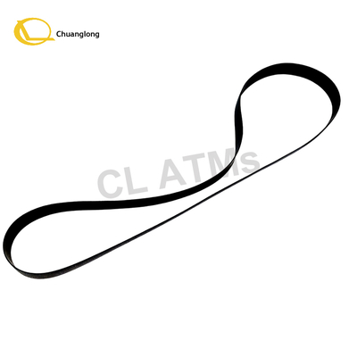 14*688*0.8 pièces détachées ATM Medium Hyosung Distributeur Ceinture d'alimentation 1K / 2K GCDU Ceinture 14x688x0.8mm