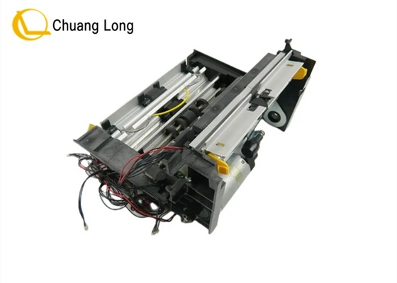 Pièces de distributeur automatique Glory NMD NQ200 Distributeur de billets Qualificateur A008770